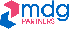 MDG Partners